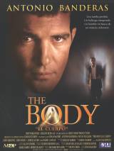 Тело / The Body (2001) отзывы. Рецензии. Новости кино. Актеры фильма Тело. Отзывы о фильме Тело