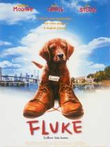 Превью постера #36453 к фильму "Флюк" (1995)