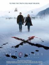 Превью постера #3150 к фильму "Секретные материалы: Хочу верить" (2008)