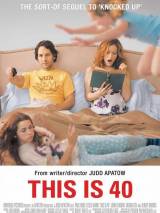 Превью постера #49548 к фильму "Любовь по-взрослому"  (2012)