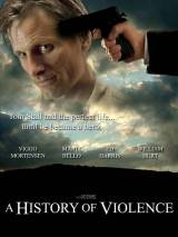 Превью постера #37193 к фильму "Оправданная жестокость" (2005)