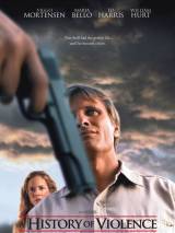 Превью постера #37197 к фильму "Оправданная жестокость"  (2005)