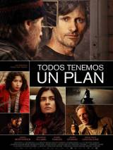 Превью постера #37618 к фильму "У всех есть план" (2012)