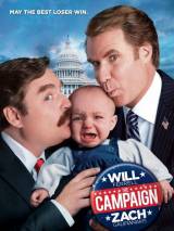 Превью постера #37719 к фильму "Грязная кампания за честные выборы"  (2012)