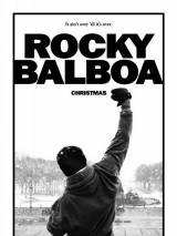 Превью постера #37905 к фильму "Рокки Бальбоа" (2006)