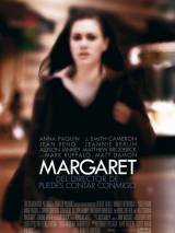 Превью постера #38473 к фильму "Маргарет"  (2011)