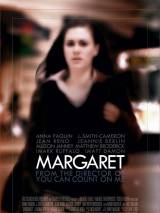 Превью постера #38474 к фильму "Маргарет"  (2011)