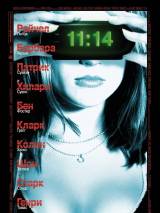 Превью постера #39526 к фильму "11:14" (2003)