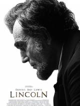 Превью постера #39556 к фильму "Линкольн" (2012)