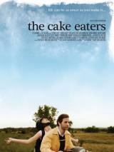 Превью постера #39646 к фильму "Поедатели пирожных" (2007)