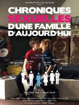 Превью постера #39800 к фильму "Сексуальные хроники французской семьи" (2012)