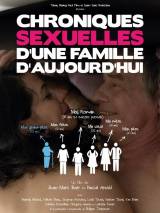 Превью постера #39804 к фильму "Сексуальные хроники французской семьи"  (2012)