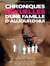Превью постера #39805 к фильму "Сексуальные хроники французской семьи"  (2012)