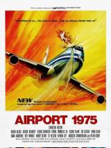 Превью постера #40335 к фильму "Аэропорт 1975" (1974)