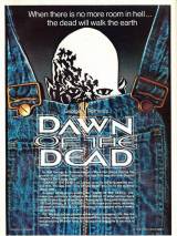 Превью постера #40435 к фильму "Рассвет мертвецов" (1978)