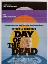 Превью постера #40436 к фильму "Рассвет мертвецов" (1978)