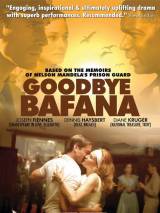 Превью постера #40497 к фильму "Прощай, Бафана" (2007)