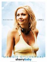 Малышка Шерри / SherryBaby (2006) отзывы. Рецензии. Новости кино. Актеры фильма Малышка Шерри. Отзывы о фильме Малышка Шерри