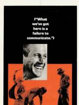 Превью постера #40630 к фильму "Хладнокровный Люк" (1967)