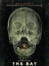 Превью постера #40799 к фильму "Залив"  (2012)