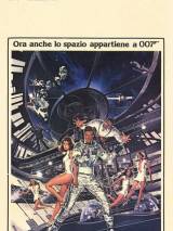 Превью постера #41035 к фильму "Лунный гонщик"  (1979)