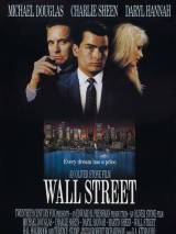 Превью постера #41055 к фильму "Уолл-стрит" (1987)
