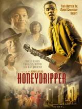 Бар "Медонос" / Honeydripper (2007) отзывы. Рецензии. Новости кино. Актеры фильма Бар "Медонос". Отзывы о фильме Бар "Медонос"