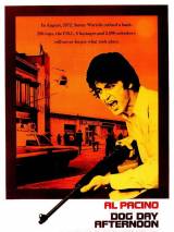Превью постера #41114 к фильму "Собачий полдень"  (1975)