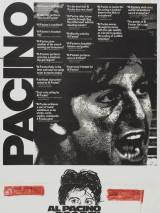 Превью постера #41119 к фильму "Собачий полдень"  (1975)