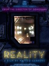 Превью постера #41276 к фильму "Реальность"  (2012)