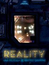 Превью постера #41277 к фильму "Реальность" (2012)