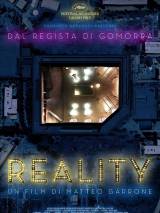 Превью постера #41278 к фильму "Реальность"  (2012)