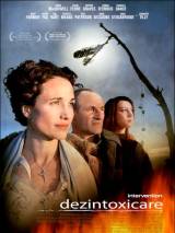 Превью постера #41469 к фильму "Интервенция" (2007)