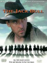 Превью постера #41556 к фильму "Джек Булл" (1999)