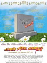 Превью постера #41631 к фильму "Колин Фитц" (1997)