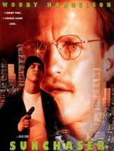 Превью постера #41652 к фильму "Ловец солнца" (1996)