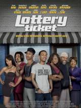 Лотерейный билет / Lottery Ticket (2010) отзывы. Рецензии. Новости кино. Актеры фильма Лотерейный билет. Отзывы о фильме Лотерейный билет