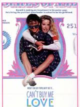 Превью постера #41657 к фильму "Любовь нельзя купить" (1987)