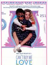 Любовь нельзя купить / Can`t Buy Me Love (1987) отзывы. Рецензии. Новости кино. Актеры фильма Любовь нельзя купить. Отзывы о фильме Любовь нельзя купить