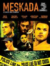 Превью постера #41671 к фильму "Мескада" (2010)