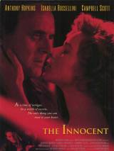 Невиновный / The Innocent
