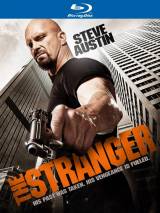 Незнакомец / The Stranger (2010) отзывы. Рецензии. Новости кино. Актеры фильма Незнакомец. Отзывы о фильме Незнакомец