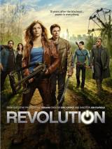 Превью постера #41935 к фильму "Революция" (2012)