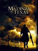 Превью постера #41996 к фильму "Техасская резня бензопилой: Начало" (2006)