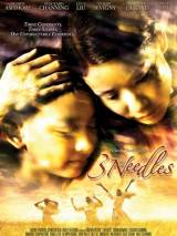 Три иглы / 3 Needles (2005) отзывы. Рецензии. Новости кино. Актеры фильма Три иглы. Отзывы о фильме Три иглы