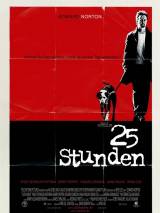 Превью постера #42115 к фильму "25-й час"  (2002)