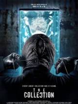 Превью постера #42185 к фильму "Коллекционер 2" (2012)