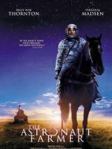Превью постера #42245 к фильму "Астронавт Фармер" (2006)