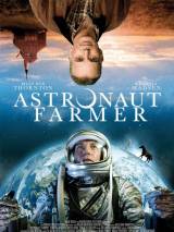 Превью постера #42246 к фильму "Астронавт Фармер" (2006)
