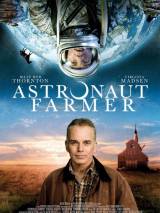 Астронавт Фармер / The Astronaut Farmer (2006) отзывы. Рецензии. Новости кино. Актеры фильма Астронавт Фармер. Отзывы о фильме Астронавт Фармер